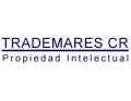 TRADEMARES CR.